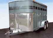 Horse_Trailer_after_a.jpg (3053 bytes)