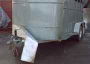 Horse_Trailer_before_a.jpg (2528 bytes)