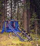 Meat_Carts_a.jpg (5144 bytes)