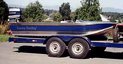 4_b.jpg (12103 bytes)