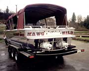 Interiort_storage_a.jpg (3954 bytes)