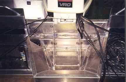 Adjustable_Transom_b.jpg (12450 bytes)