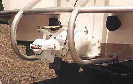 Jet_1_b.jpg (10822 bytes)