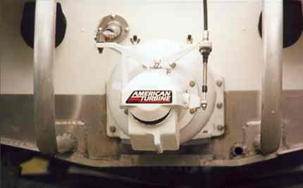 Jet_2_b.jpg (7472 bytes)