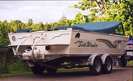 Rear_Silvertip_b.jpg (16907 bytes)