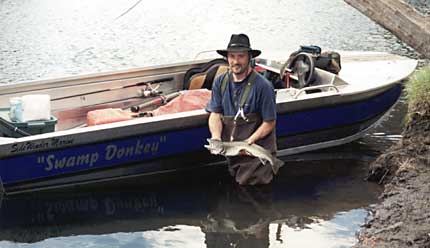 h9_b.jpg (9563 bytes)