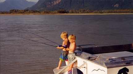 h10_b.jpg (10087 bytes)