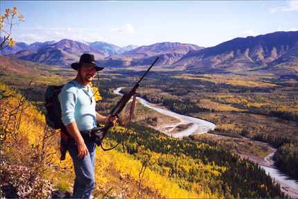 h5_b.jpg (20865 bytes)