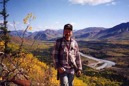 h6_b.jpg (18695 bytes)