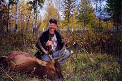 h7_b.jpg (22464 bytes)