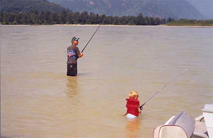 h9_b.jpg (9563 bytes)